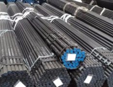 10#钢管
