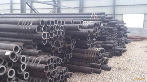 45#钢管