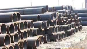 GB5310高压锅炉管